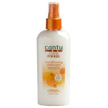 Care For Kids Conditioning Detangler 6Oz