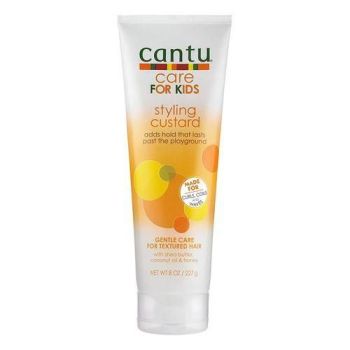 Care For Kids Styling Custard 227g