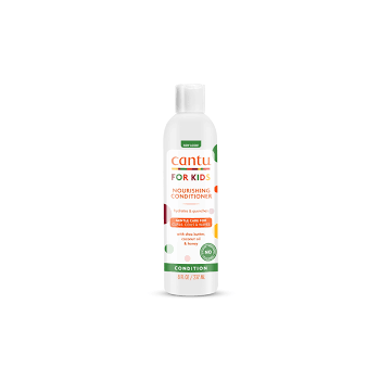 Care For Kids Nourishing Conditioner 237ml