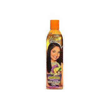 Replenish growth oil 236ml
