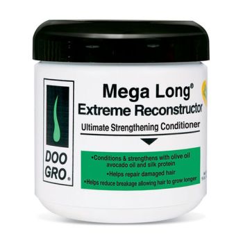 Doo Gro Mega Long Reconstructor (Bottle)