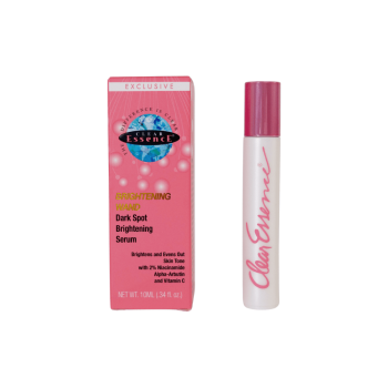 Clear Essence Dark Spot Brightening Serum Wand 0.3fl.oz