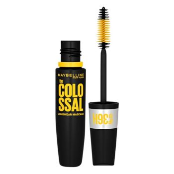 Maybelline wink bundle