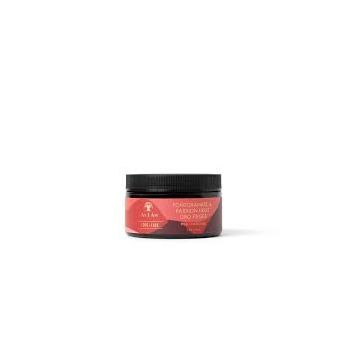 AS I AM Long & Luxe Collection Edge Control (Groedge)
