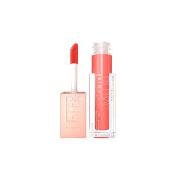 Maybelline Lifter Gloss-022