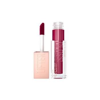 Maybelline Lifter Gloss-016 RUST