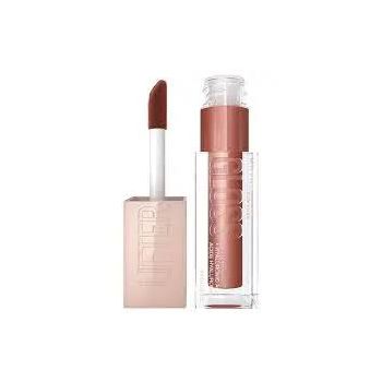 Maybelline Lifter Gloss-009 TOPAZ