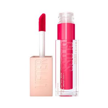 Maybelline Lifter Gloss-024