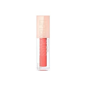 Maybelline Lifter Gloss-021