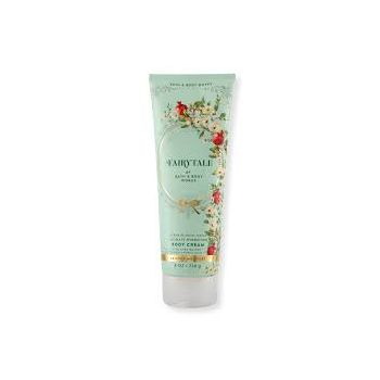 Bath & Body Works Fairytale(226g)