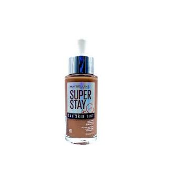 Maybelline Superstay Glow Tint