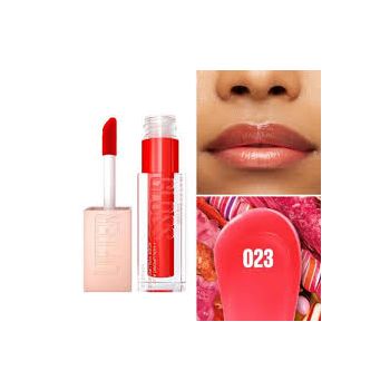 Maybelline Lifter Gloss-023
