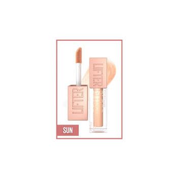 Maybelline Lifter Gloss-020 SUN