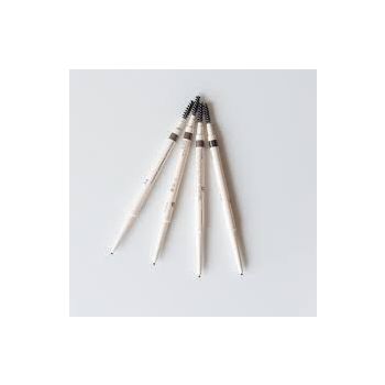 Farmasi Precision Brow Pencil