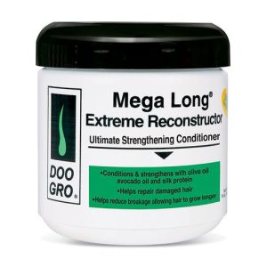 Doo Gro Mega Long Reconstructor (Bottle)