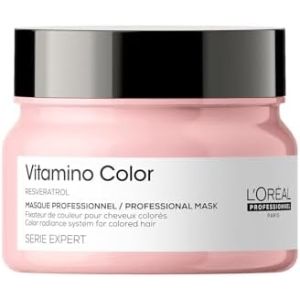 L'oreal Professionnel Vitamino Color Mask 250ml