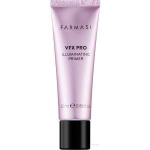 Farmasi Vfx Primer 25ml