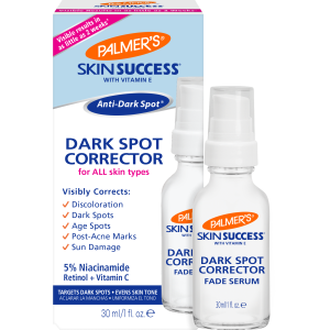 Palmers Dark Spot Corrector 3oml