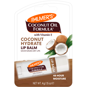 Palmers Coconut Hydrate Lip Balm4g