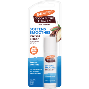 Palmers Swivel Stick
