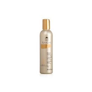 Keracare Moisturizing Conditioner for Color-Treated Hair - 240ml