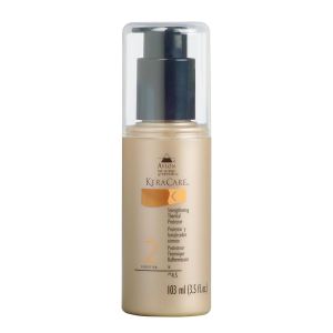 Keracare Strengthening Thermal Protector - 120ml