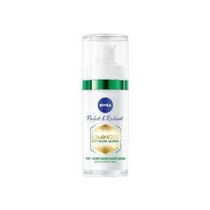 Nivea Luminous Anti Dark Mark 30ml