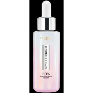 L'oreal Paris Glycolic Bright Serum 30ml