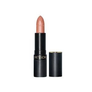 Revlon Super Lustrous The Luscious Mattes