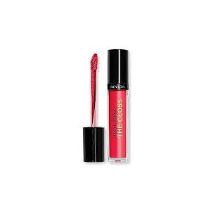 Revlon Super Lustrous Restage The Gloss