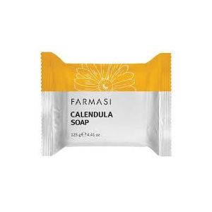 Dr CTuna Calendula Soap 125g