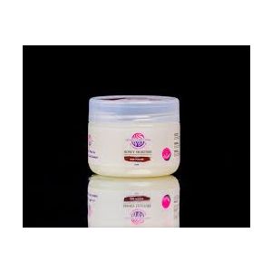 Design Perfection Honey Moisture Hair Pomade 280g
