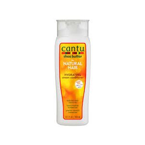 Cantu shea butter conditioner 400ml