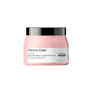 L'oreal Professionnel Vitamino Color Mask 500ml