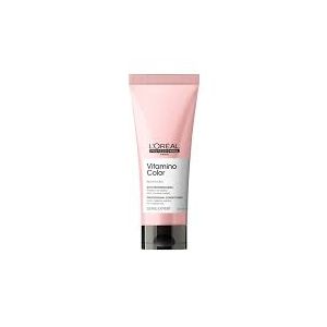 L'oreal Professionnel Vitamino Color Radiance Conditioner 200ml