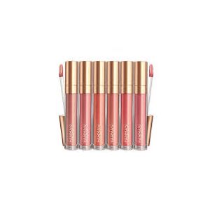 Farmasi Nudes For All Lip Gloss