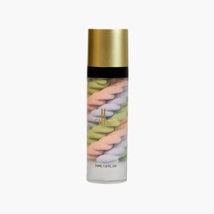 Allso Kenya Primer & Setting Mystique Primer