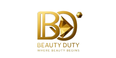 Beauty_Duty_logo