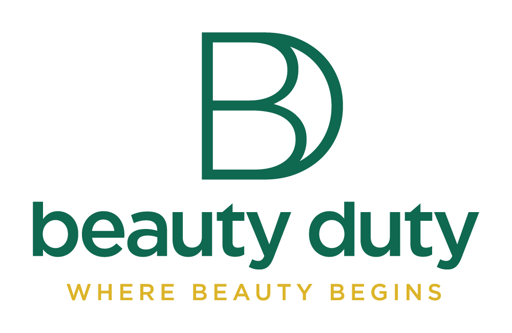 Beauty_Duty_logo