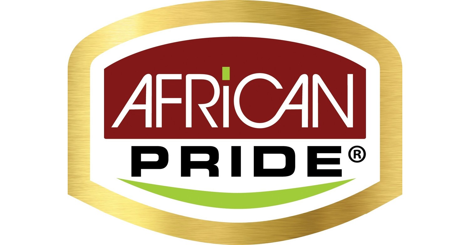 African Pride