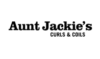 Aunt Jackie's