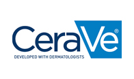 Cerave