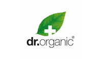Dr Organic