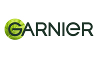 Garnier