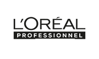 L'oreal Professionel