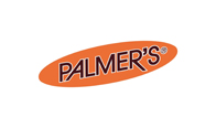 Palmers