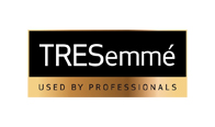 Tresemme