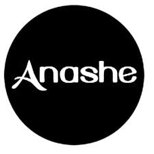 anashe