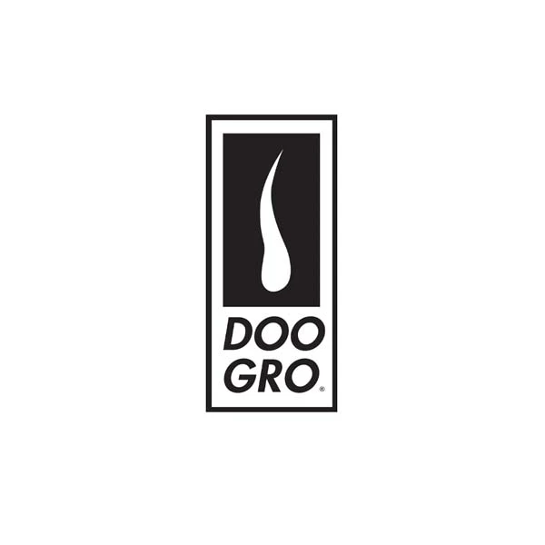 Doo Gro