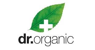 Dr Organic